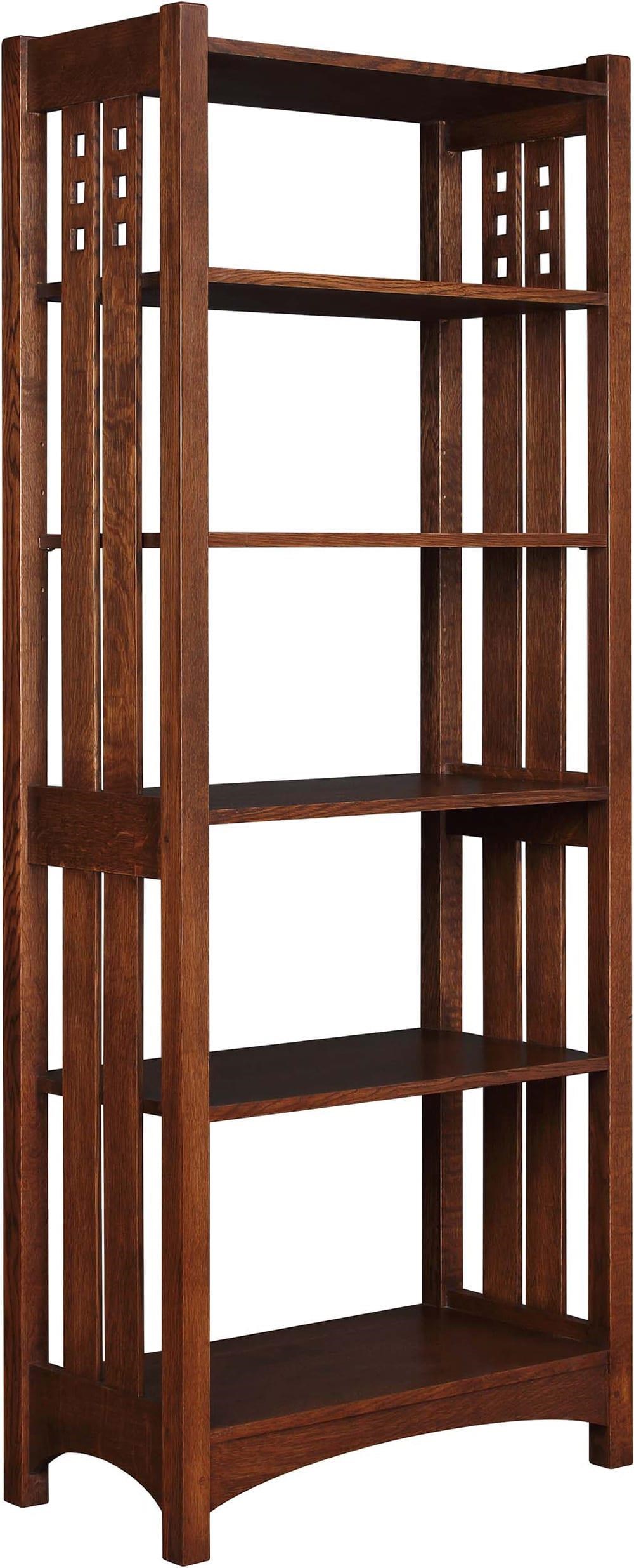 Etagere