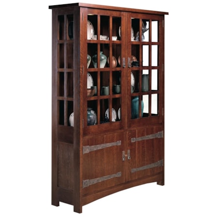 China Cabinet
