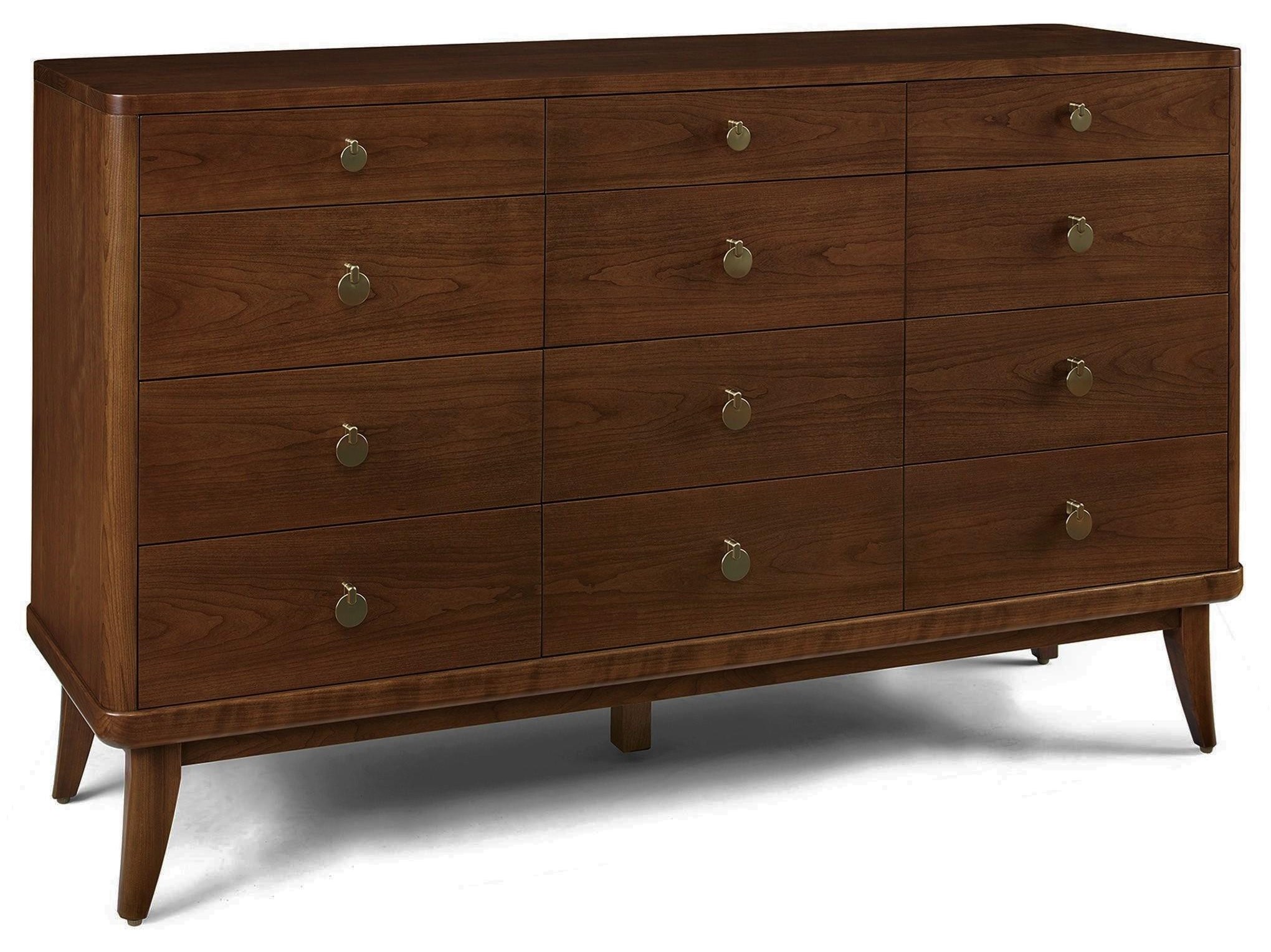 Landscape Dresser