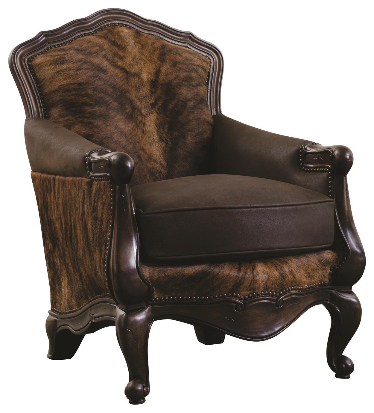 Stickley hotsell upholstered chairs