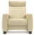 Stressless by Ekornes Arion 19 - A10 Contemporary High-Back Reclining Chair