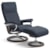 Recliner Shown May Not Represent Exact Size Indicated