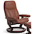 Recliner Shown May Not Represent Exact Size Indicated