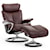 Recliner Shown May Not Represent Exact Size Indicated