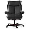 Stressless by Ekornes Magic Office Chair