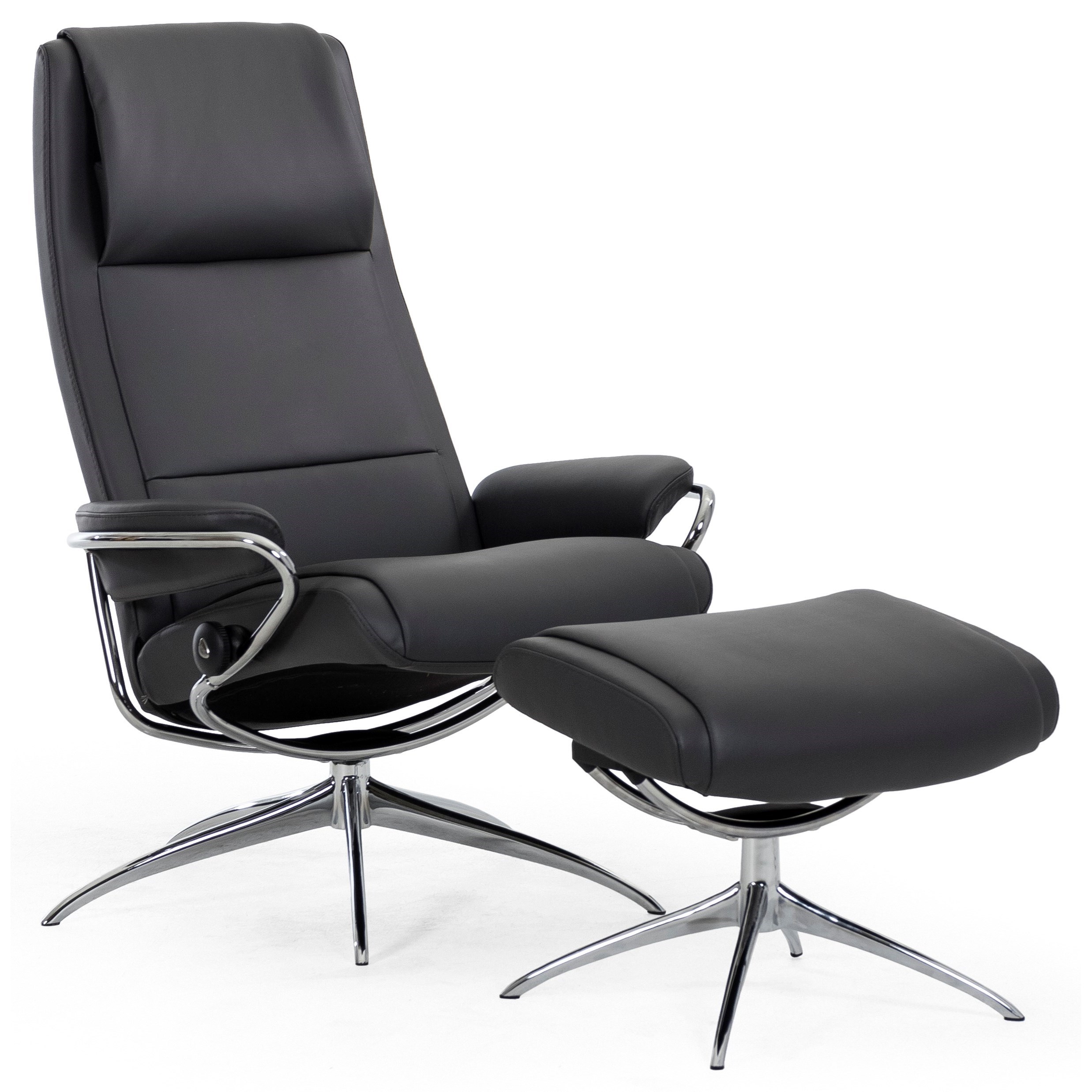 Stressless paris online high back