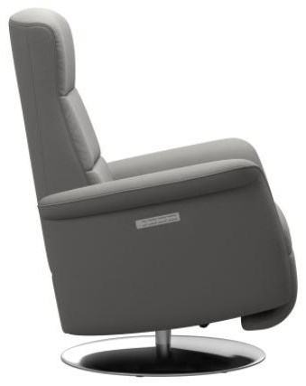 Mike Recliner (Large)