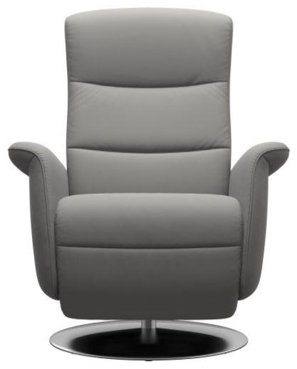 Mike Recliner (Large)