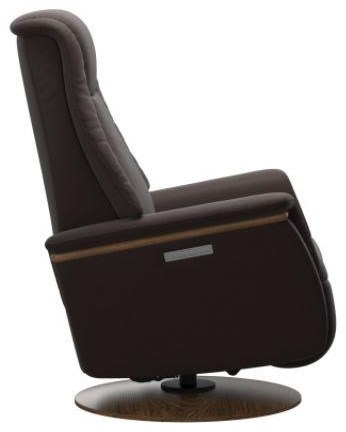 Max Recliner (Large)