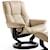 Recliner Shown May Not Represent Exact Size Indicated