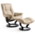 Recliner Shown May Not Represent Exact Size Indicated