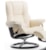 Recliner Shown May Not Represent Exact Size Indicated