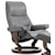 Recliner Shown May Not Represent Exact Size Indicated