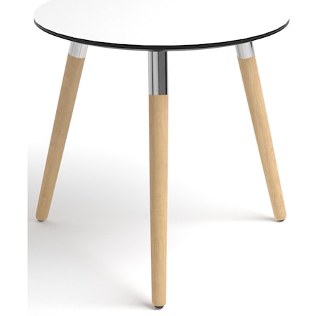 Style Side Table