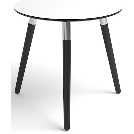 Style Side Table