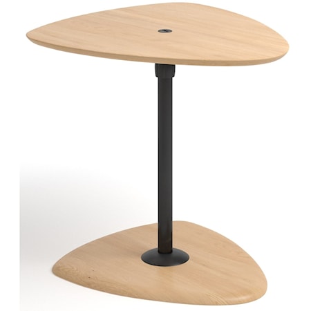 Beech Wood Beta Table