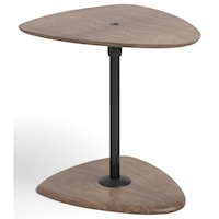 Beech Wood Beta Table