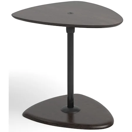 All Accent Tables Browse Page