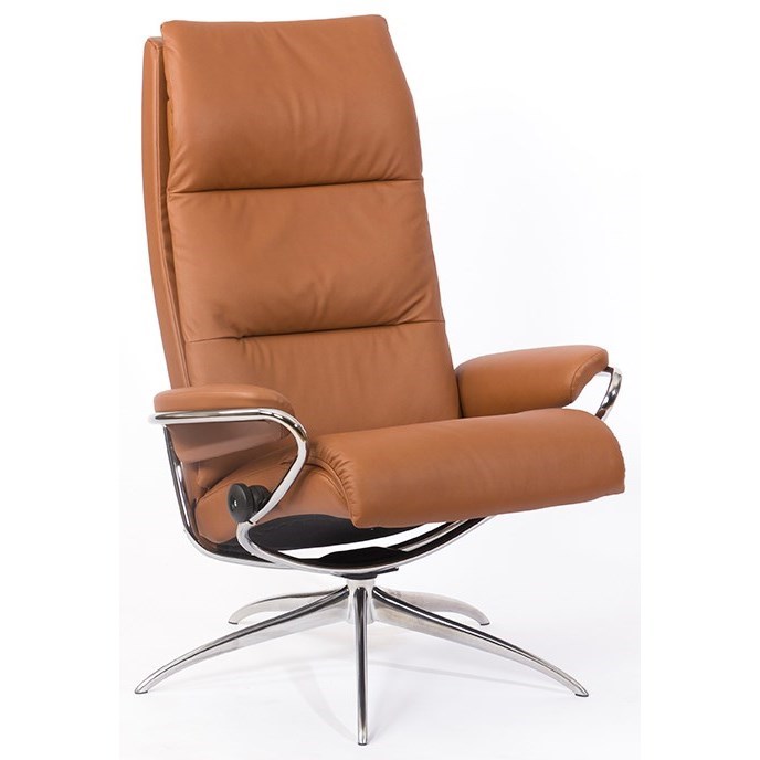Ekornes shop