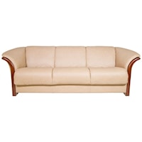 Contemporary Sofa