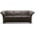 Many Color Fabrics and Leathers Available