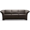 Stressless by Ekornes Manhattan Sofa