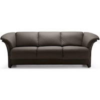 Contemporary Sofa