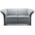 Many Color Fabrics and Leathers Available