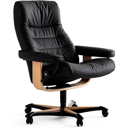 Opal Office Chair