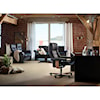 Stressless by Ekornes Opal Opal Office Chair