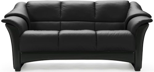 3 Cushion Loveseat