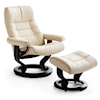 Stressless by Ekornes Opal Large Opal Classic Chair