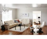 Stressless by Ekornes Opal Large Opal Classic Chair