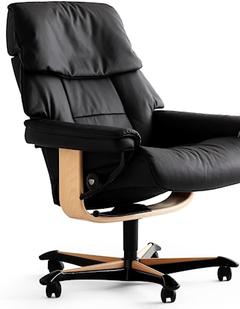 Office Executive Chair