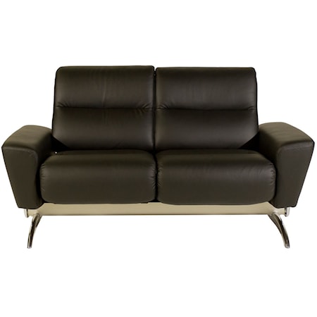 Julia 2-Seater Loveseat