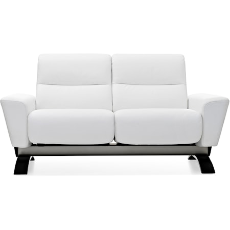 Julia 2-Seater Loveseat