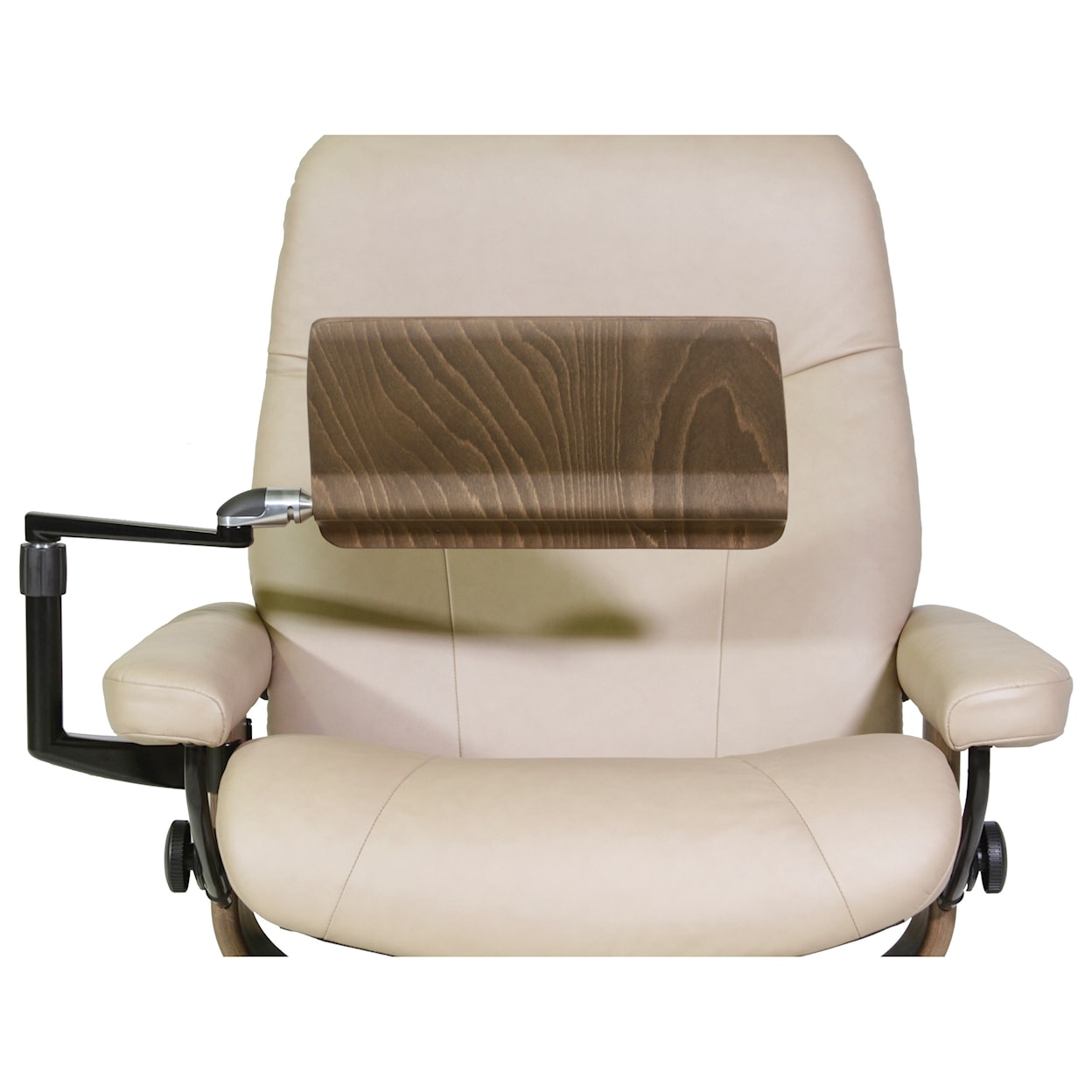 Stressless by Ekornes Tables Personal Table