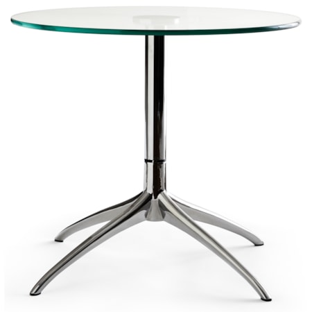 Small Urban Table
