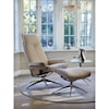 Stressless by Ekornes Tables Small Urban Table