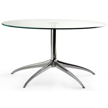 Large Urban Table