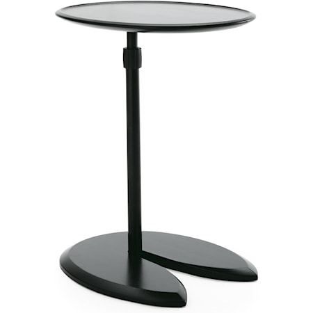 Ellipse Table