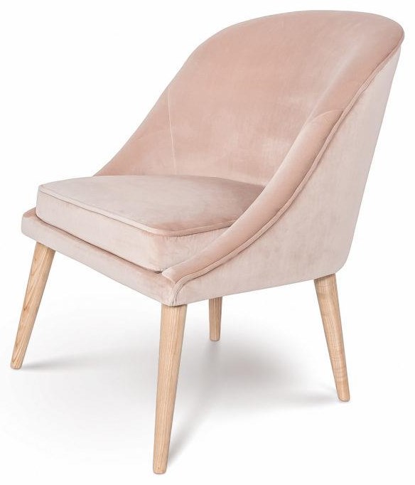Bree wingback chair shop