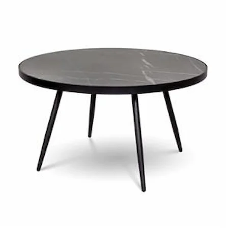 Florence Coffee Table