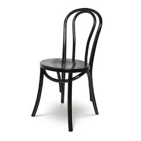 French Chair