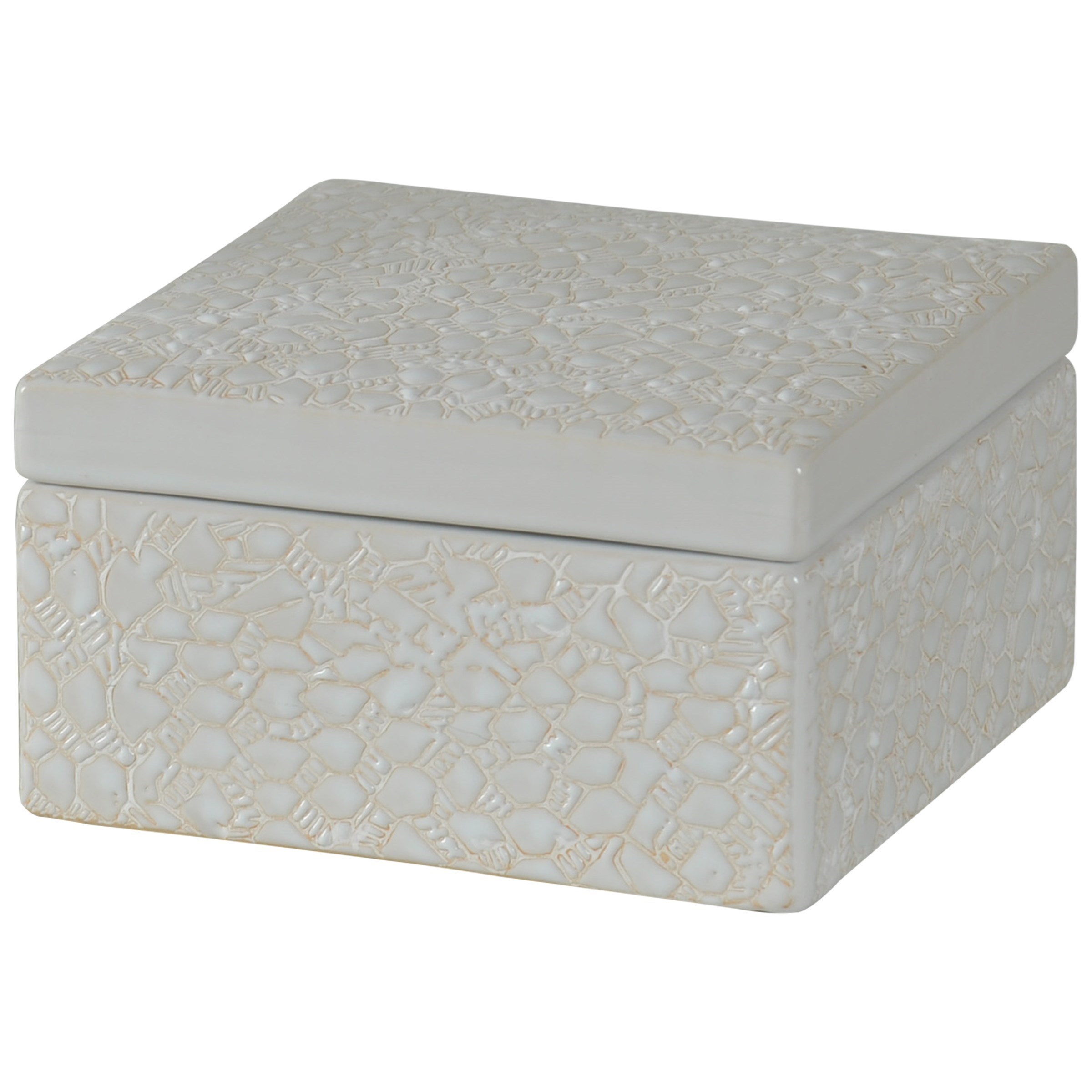 Collection Thumbnail