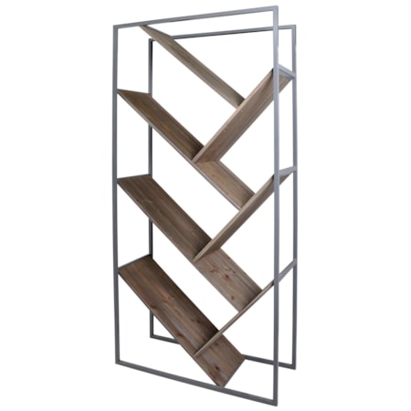 Bookcase