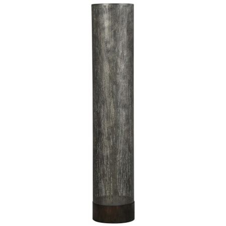 Bryan Keith Berkley Trees Floor Lamp