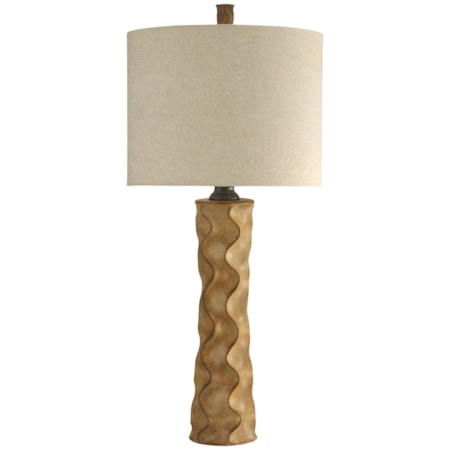 Kinston Table Lamp