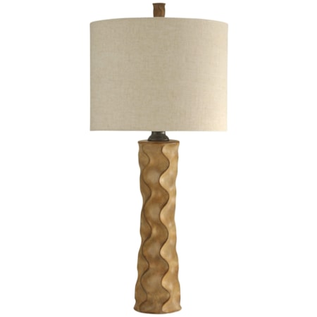 Kinston Table Lamp