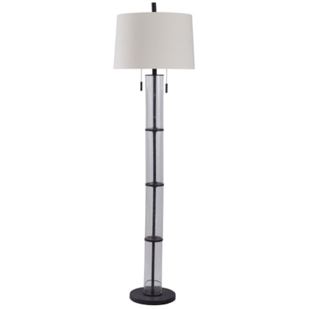 Troy Floor Lamp